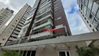 Foto 26 de Apartamento com 2 Quartos à venda, 85m² em Saúde, São Paulo