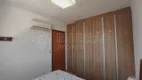 Foto 12 de Apartamento com 3 Quartos à venda, 124m² em Santa Cruz do José Jacques, Ribeirão Preto