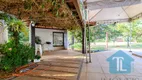 Foto 34 de Casa com 3 Quartos à venda, 200m² em Setor de Mansoes do Lago Norte, Brasília