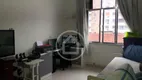Foto 15 de Apartamento com 3 Quartos à venda, 90m² em Rio Comprido, Rio de Janeiro