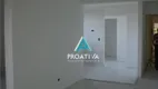 Foto 9 de Apartamento com 2 Quartos à venda, 62m² em Paraiso, Santo André