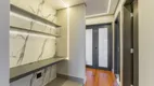 Foto 24 de Apartamento com 4 Quartos à venda, 182m² em Bigorrilho, Curitiba