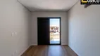 Foto 24 de Casa com 2 Quartos à venda, 243m² em Condominio Vivenda das Pitangueiras, Valinhos
