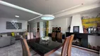 Foto 13 de Casa com 4 Quartos à venda, 305m² em Santa Lúcia, Belo Horizonte