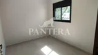 Foto 16 de Sobrado com 3 Quartos à venda, 200m² em Pinheirinho, Santo André