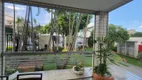 Foto 25 de Apartamento com 4 Quartos à venda, 130m² em Padre Eustáquio, Belo Horizonte