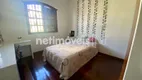 Foto 4 de Casa com 4 Quartos à venda, 328m² em Caiçara Adeláide, Belo Horizonte