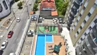 Foto 13 de Apartamento com 3 Quartos para alugar, 78m² em Jardim Aeroporto, Lauro de Freitas