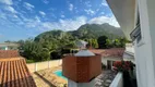Foto 41 de Casa de Condomínio com 4 Quartos à venda, 450m² em Recreio Dos Bandeirantes, Rio de Janeiro