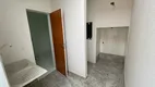 Foto 10 de Casa de Condomínio com 3 Quartos à venda, 110m² em , Monte Alegre de Sergipe