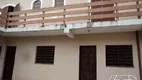 Foto 5 de Casa com 4 Quartos à venda, 250m² em Monte Líbano, Piracicaba