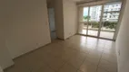 Foto 2 de Apartamento com 3 Quartos à venda, 69m² em Jacarepaguá, Rio de Janeiro