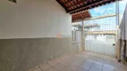 Foto 18 de Casa com 3 Quartos à venda, 220m² em Antônio Fonseca, Divinópolis