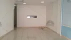 Foto 7 de Imóvel Comercial para alugar, 100m² em Vila Prudente, São Paulo