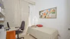 Foto 12 de Apartamento com 3 Quartos à venda, 115m² em Ipanema, Rio de Janeiro