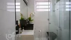 Foto 6 de Apartamento com 3 Quartos à venda, 82m² em Pinheiros, São Paulo
