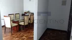 Foto 14 de Casa com 3 Quartos à venda, 173m² em Vila Suíssa, Mogi das Cruzes