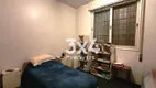 Foto 21 de Casa com 3 Quartos à venda, 233m² em Alto Da Boa Vista, São Paulo