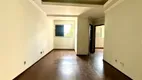 Foto 4 de Apartamento com 2 Quartos à venda, 55m² em Indaiá, Belo Horizonte