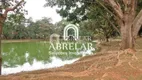 Foto 2 de Lote/Terreno à venda, 514m² em Parque Xangrilá, Campinas