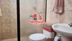 Foto 24 de Casa com 3 Quartos à venda, 105m² em Vera Cruz, Mongaguá