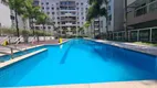 Foto 23 de Apartamento com 3 Quartos para alugar, 77m² em Recreio Dos Bandeirantes, Rio de Janeiro