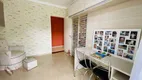 Foto 15 de Casa de Condomínio com 3 Quartos à venda, 400m² em Vila Cruzeiro, São Paulo