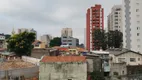 Foto 34 de Apartamento com 2 Quartos à venda, 58m² em Casa Verde, São Paulo