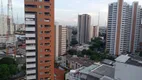 Foto 7 de Apartamento com 3 Quartos à venda, 210m² em Aldeota, Fortaleza