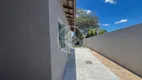 Foto 5 de Casa com 3 Quartos à venda, 1000m² em , Brasília
