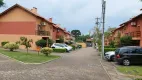 Foto 8 de Casa de Condomínio com 3 Quartos à venda, 147m² em Cavalhada, Porto Alegre