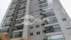 Foto 50 de Apartamento com 2 Quartos à venda, 81m² em Independência, São Bernardo do Campo