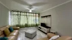 Foto 2 de Apartamento com 2 Quartos à venda, 86m² em Pitangueiras, Guarujá