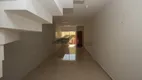 Foto 3 de Sobrado com 3 Quartos à venda, 110m² em Vila Marari, São Paulo