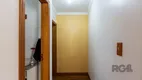 Foto 9 de Casa com 4 Quartos à venda, 350m² em Nonoai, Porto Alegre