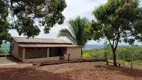 Foto 14 de Fazenda/Sítio com 4 Quartos à venda, 500m² em Area Rural de Anapolis, Anápolis