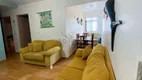Foto 9 de Apartamento com 2 Quartos à venda, 51m² em Praia do Sapê, Ubatuba