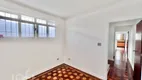 Foto 5 de Casa com 3 Quartos à venda, 165m² em Itaim Bibi, São Paulo