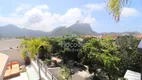 Foto 37 de Cobertura com 5 Quartos à venda, 600m² em Jardim Oceanico, Rio de Janeiro
