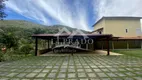 Foto 3 de Casa com 5 Quartos à venda, 400m² em Araras, Petrópolis