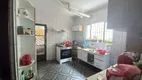 Foto 13 de Casa com 7 Quartos à venda, 220m² em Jardim Portao Vermelho, Vargem Grande Paulista