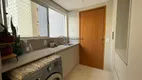 Foto 12 de Apartamento com 3 Quartos à venda, 111m² em Setor Nova Suiça, Goiânia