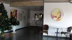 Foto 7 de Apartamento com 3 Quartos à venda, 78m² em Vila Marieta, Campinas