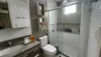 Foto 19 de Apartamento com 3 Quartos à venda, 135m² em Parque Tamandaré, Campos dos Goytacazes