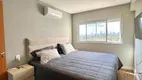 Foto 8 de Apartamento com 3 Quartos à venda, 137m² em Setor Marista, Goiânia