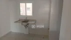 Foto 10 de Apartamento com 3 Quartos à venda, 92m² em Gleba Palhano, Londrina