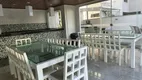 Foto 26 de Apartamento com 3 Quartos à venda, 80m² em Savassi, Belo Horizonte