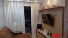 Foto 6 de Apartamento com 2 Quartos à venda, 51m² em Vila Bela, São Paulo