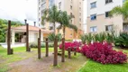 Foto 21 de Apartamento com 2 Quartos à venda, 57m² em Capão Raso, Curitiba