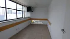 Foto 2 de Sala Comercial para alugar, 51m² em Moema, São Paulo